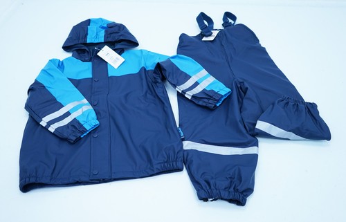 Playshoes unisex kinder - playshoes,