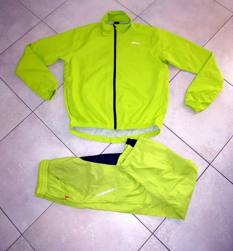 Apura kinder regenanzug für - regenanzug,