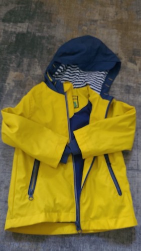 Regenjacke mit hose für - regenjacke,