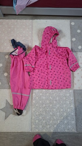 Matschanzug von playshoes - matschanzug,