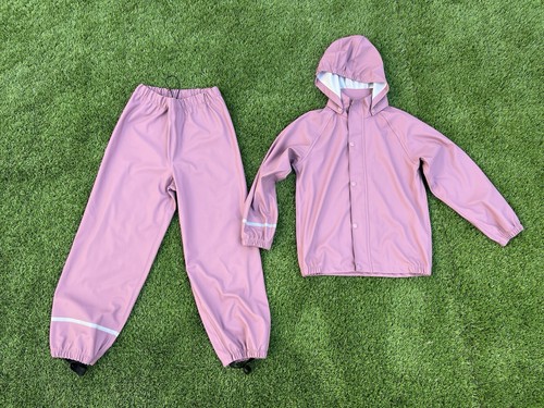 Name regenanzug regenjacke - name, it