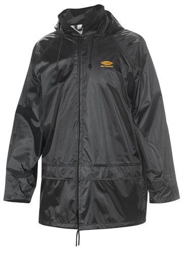 Fladen regenanzug rainsuit - fladen,