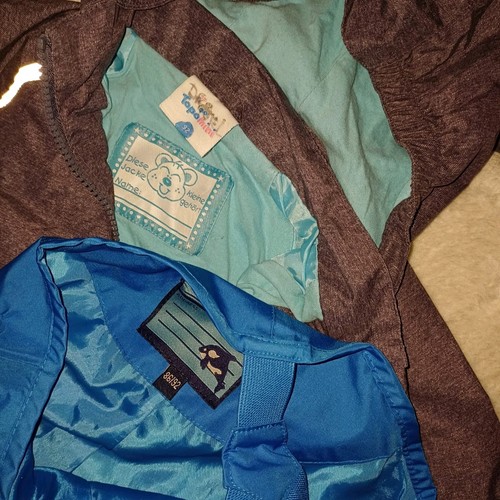 Matschanzug regenjacke - matschanzug,