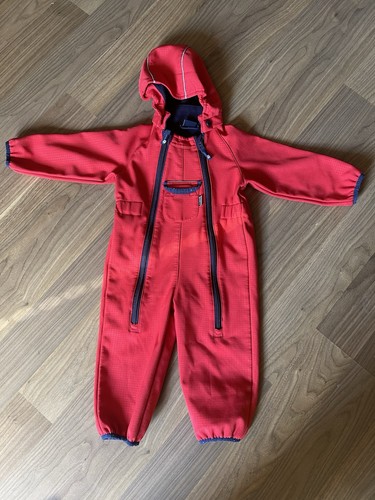 Jako kinder regenanzug - kinder,,