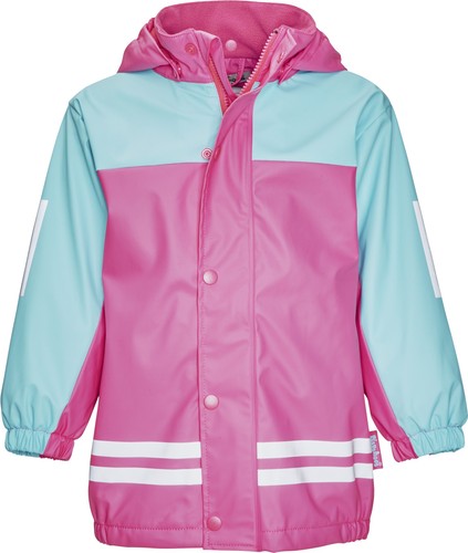 Playshoes kinder regen anzug - playshoes,