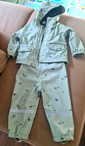 Topolino unisex kinder - topolino,